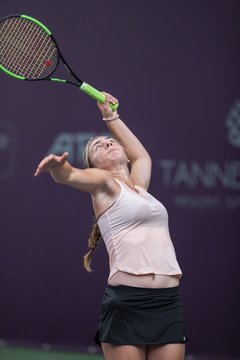 Angelina Wirges 185 - Nordostdeutsche Meisterschaft